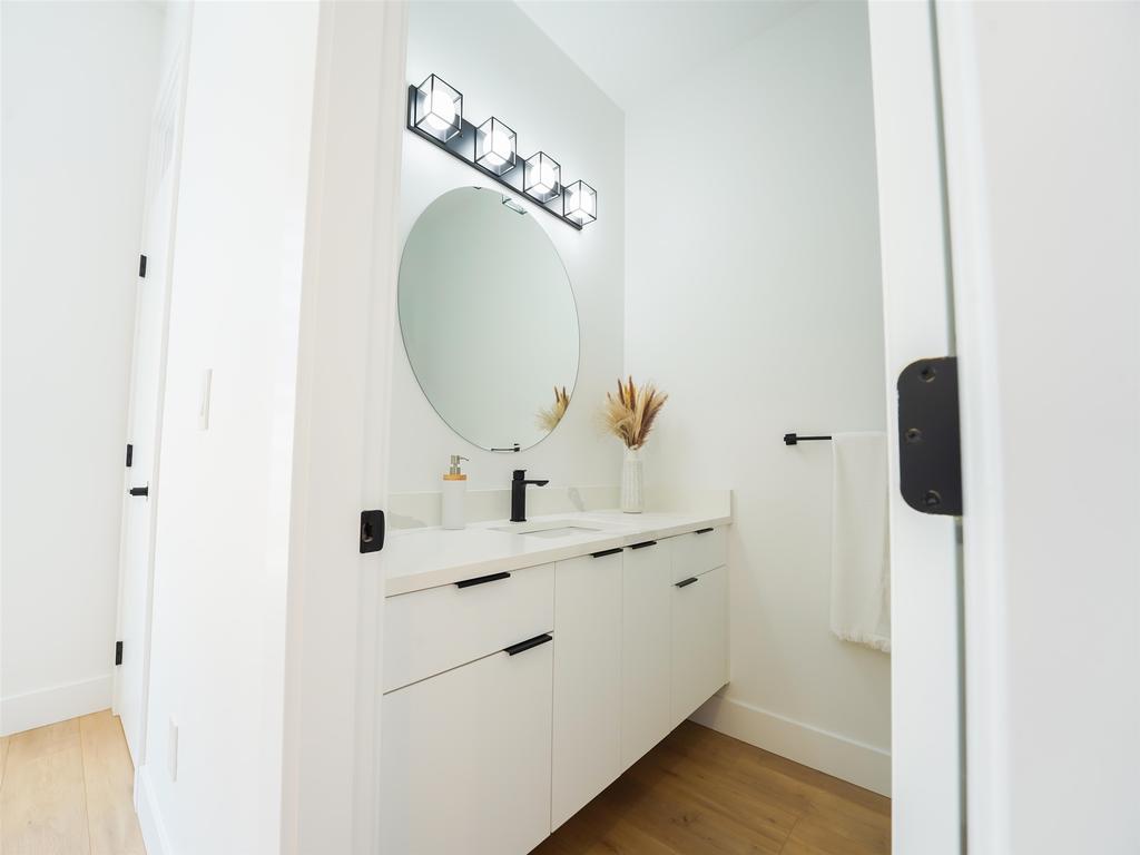 Listing Image for R3069696