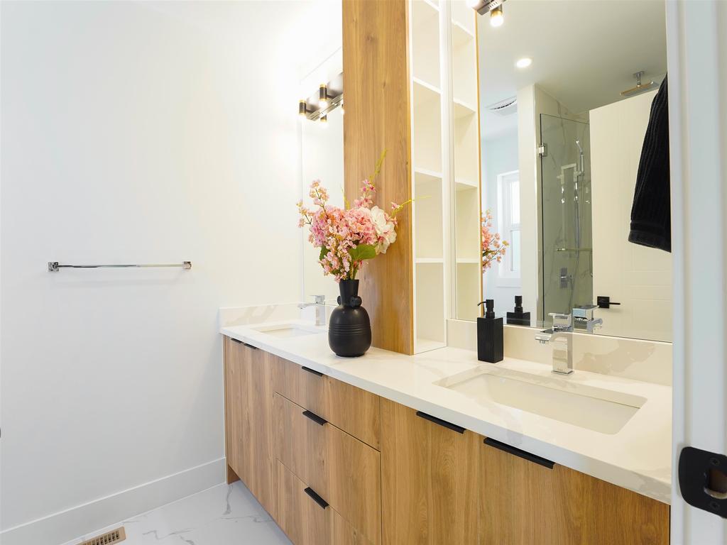 Listing Image for R3069696