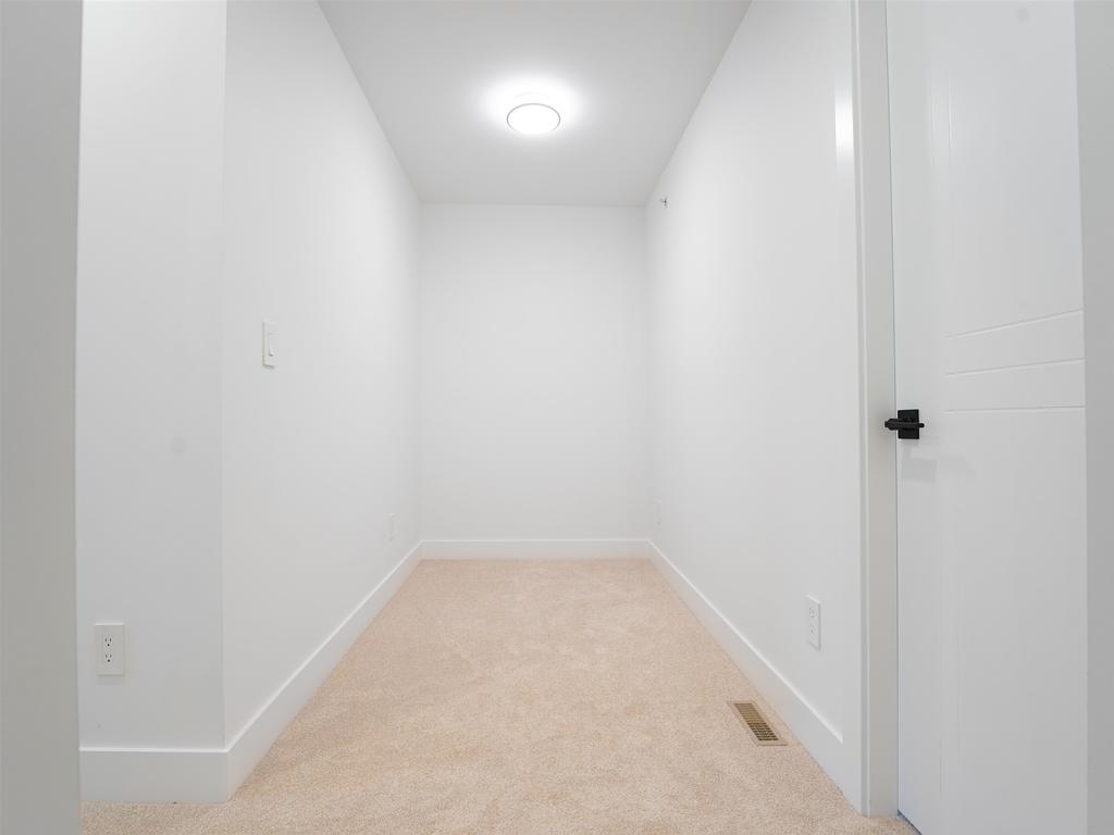 Listing Image for R3069696