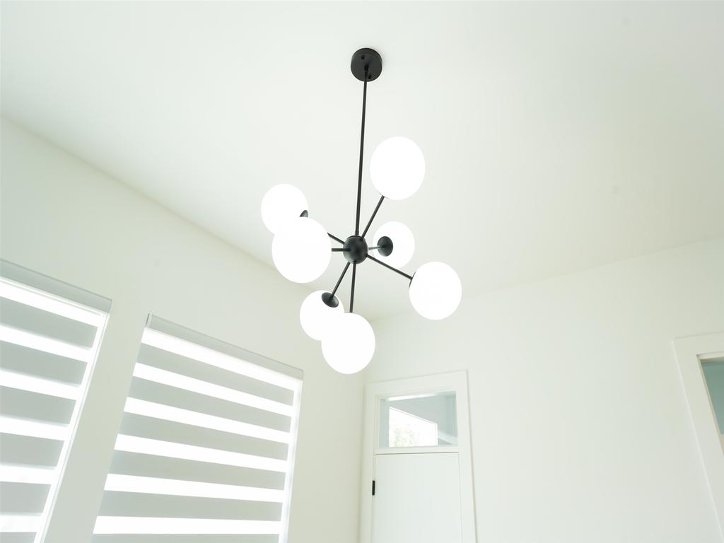 Listing Image for R3069696