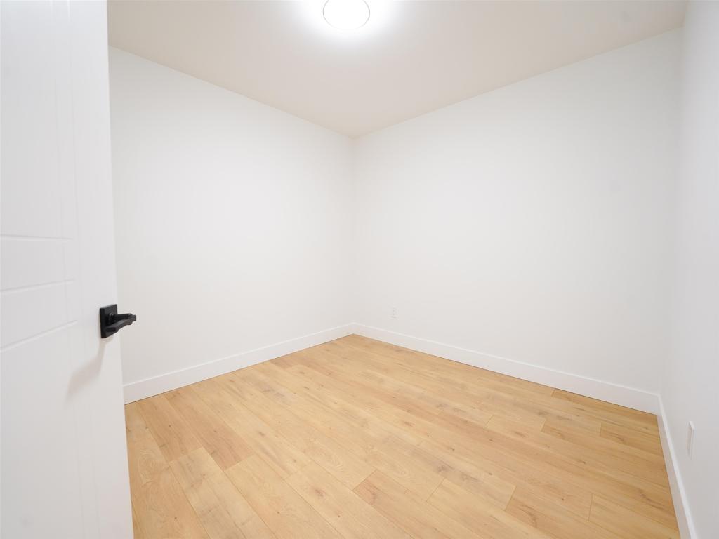 Listing Image for R3069696