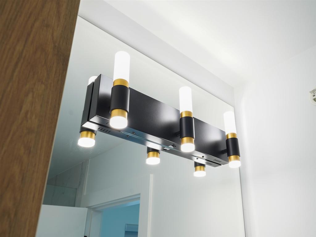 Listing Image for R3069696