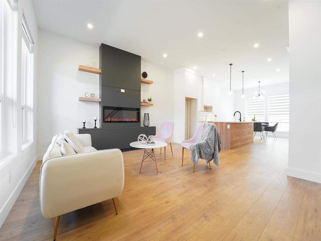 Listing Image for R3069696