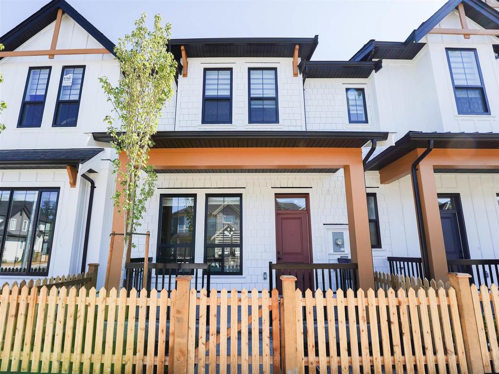 Listing Image for R3069696