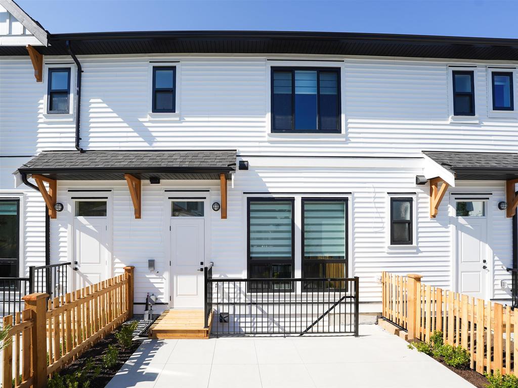 Listing Image for R3069696