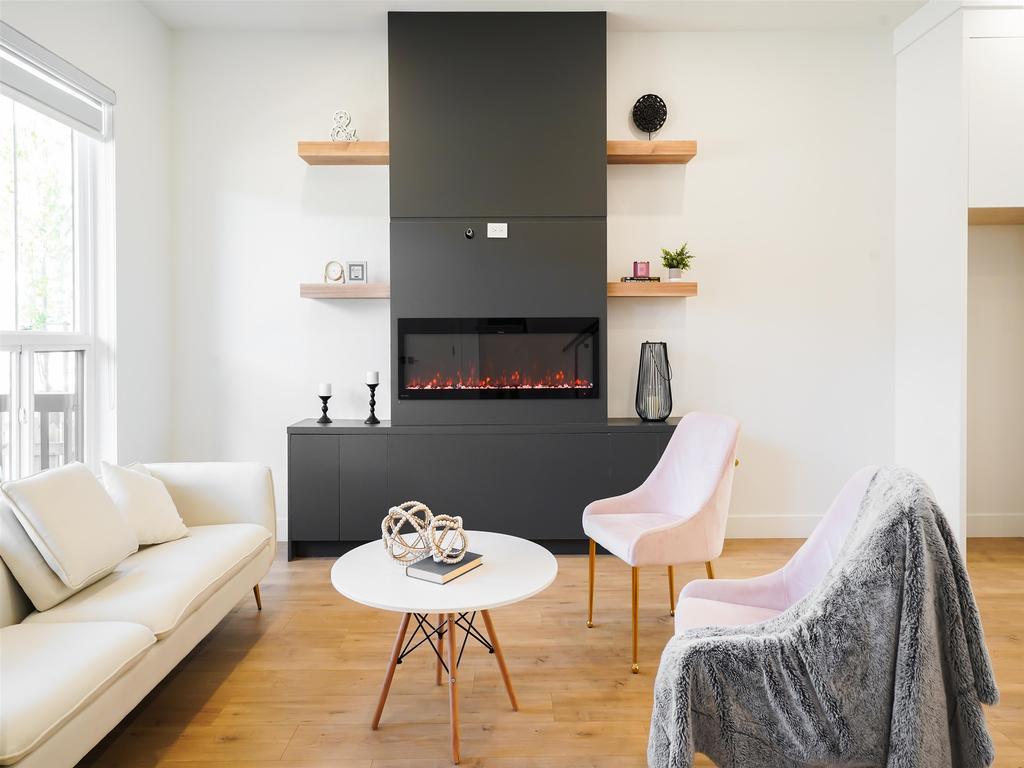 Listing Image for R3069696