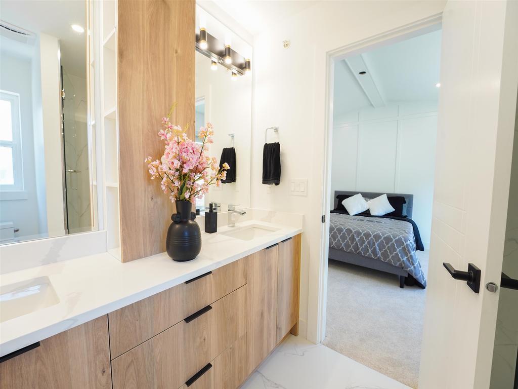 Listing Image for R3069696