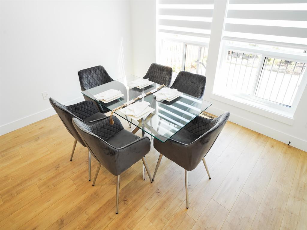 Listing Image for R3069696