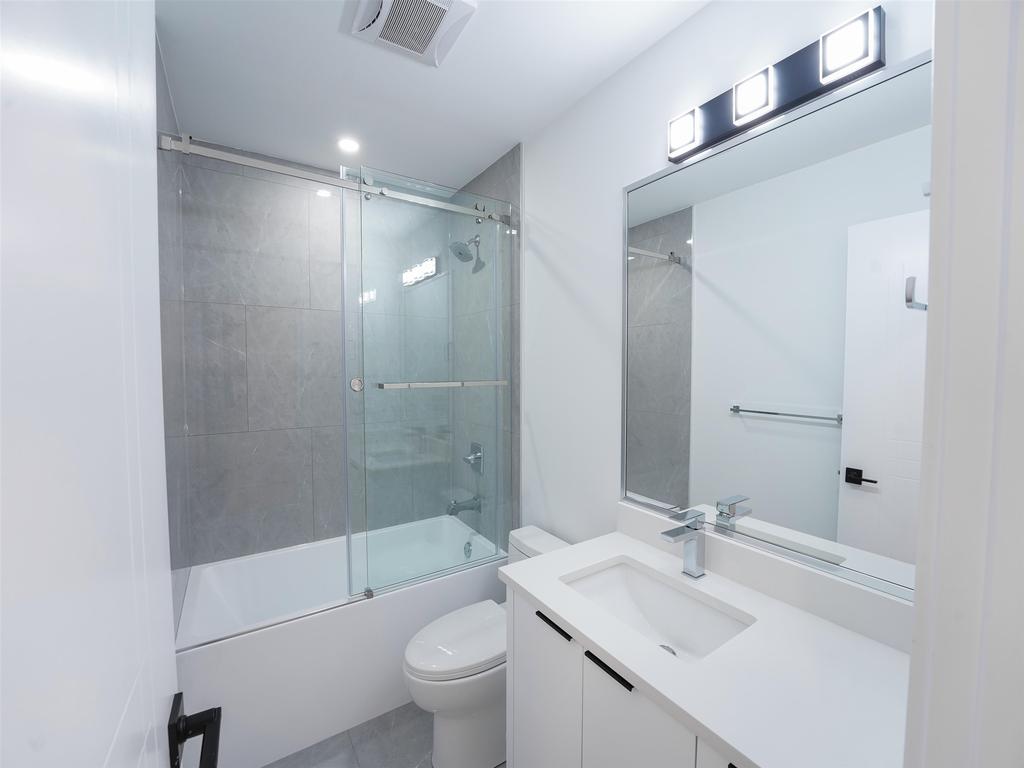 Listing Image for R3069696