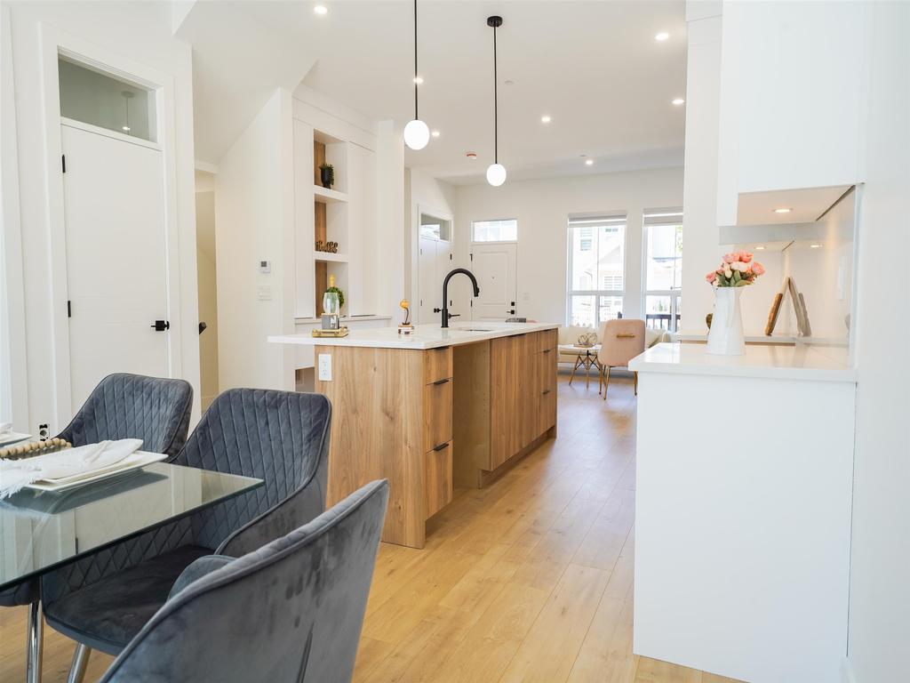 Listing Image for R3069696