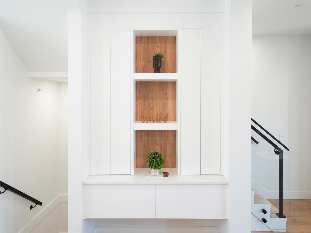 Listing Image for R3069696