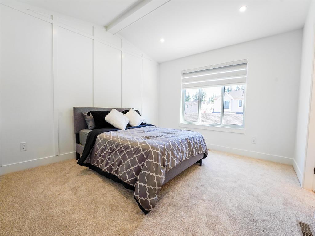 Listing Image for R3069696