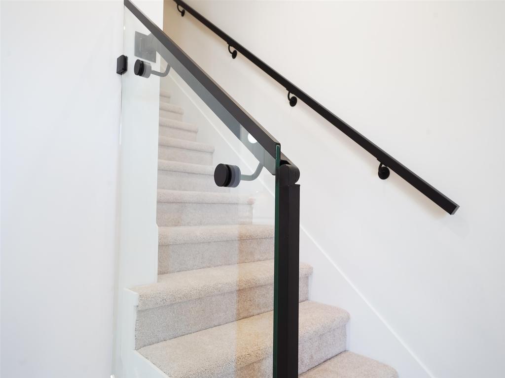 Listing Image for R3069696