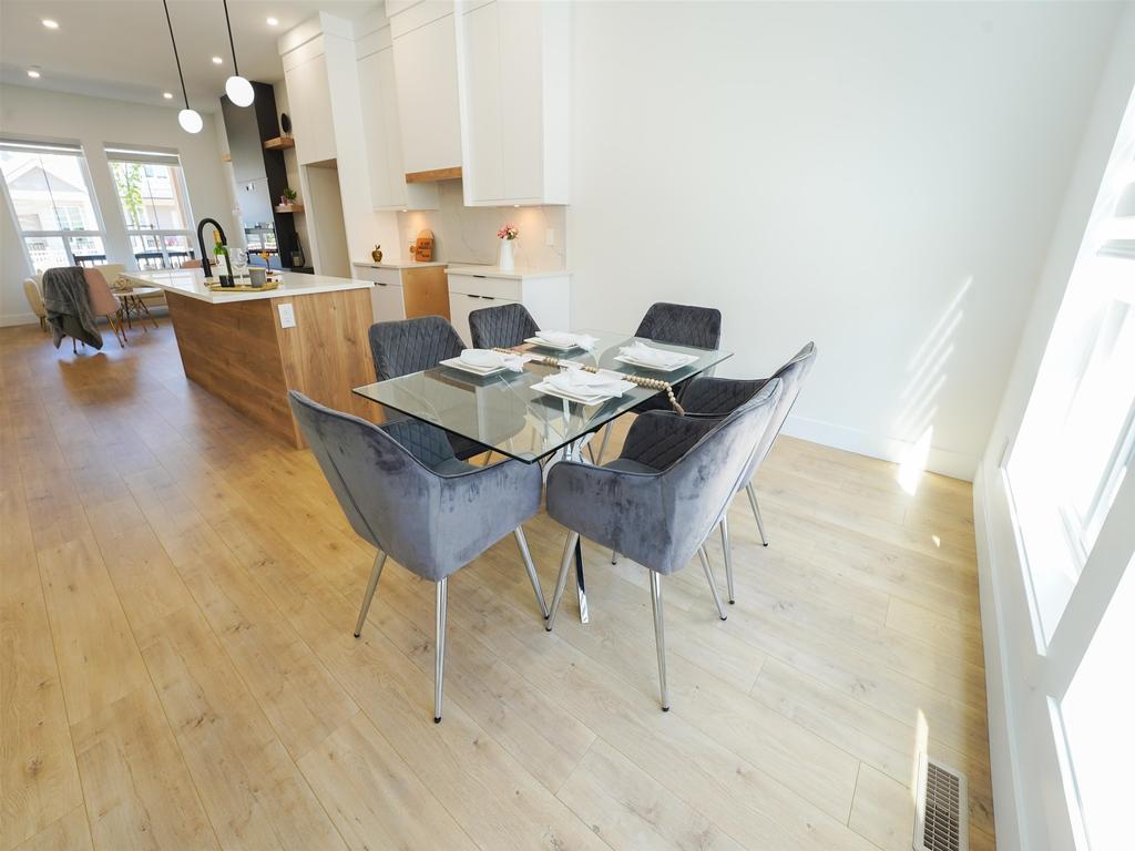 Listing Image for R3069696