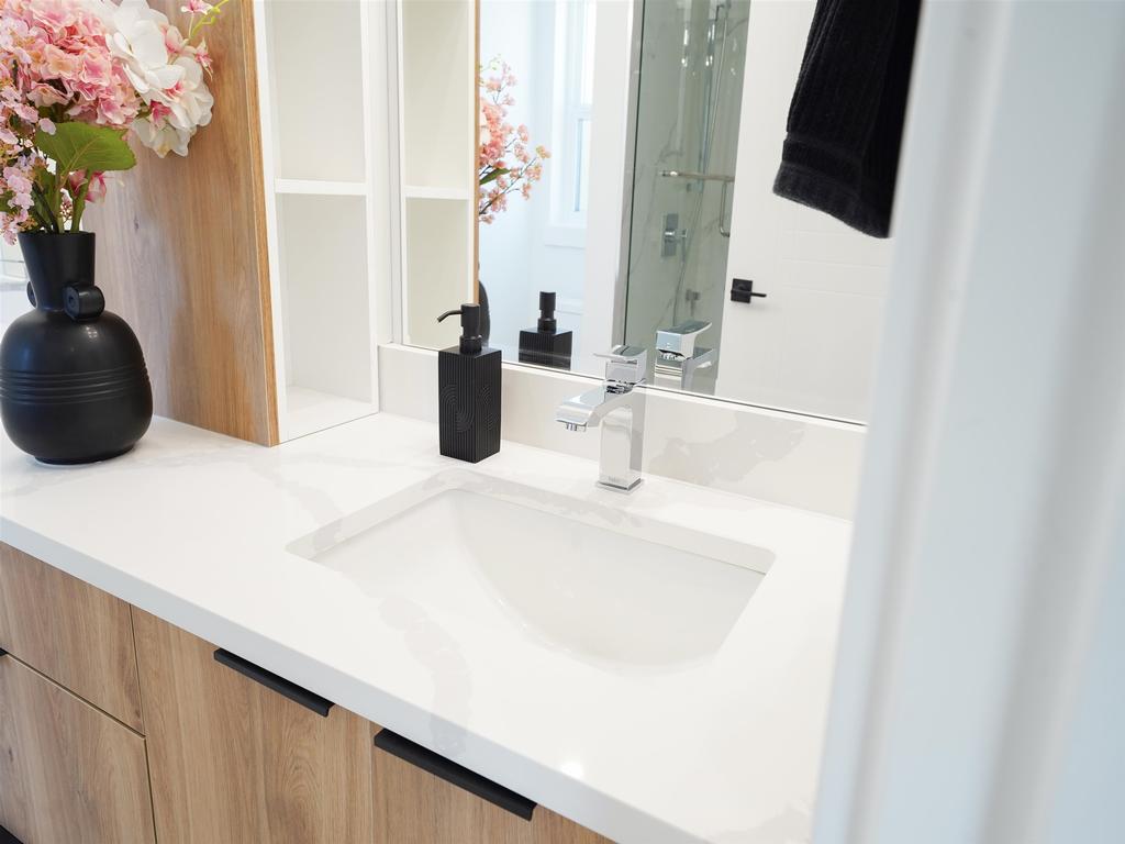 Listing Image for R3069696