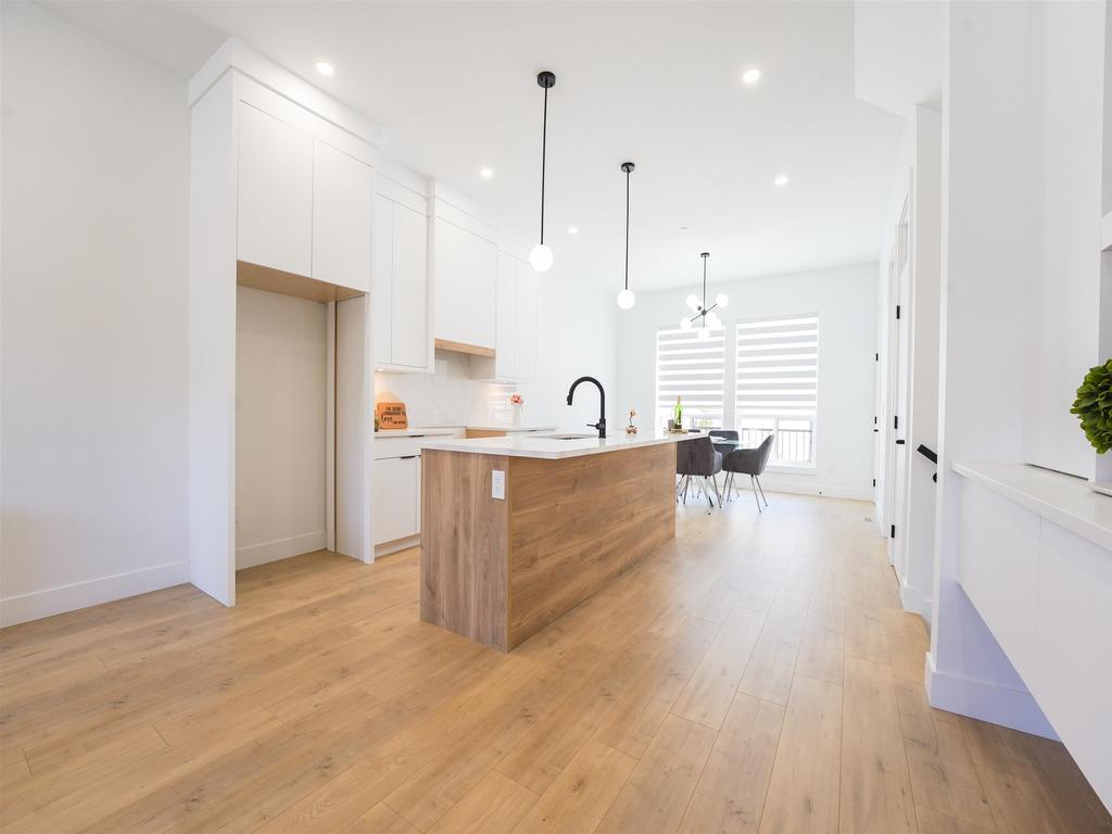 Listing Image for R3069696