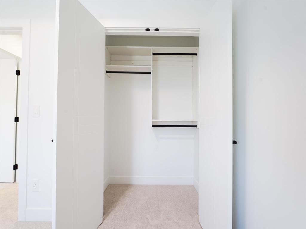 Listing Image for R3069696