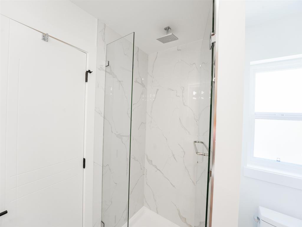 Listing Image for R3069696