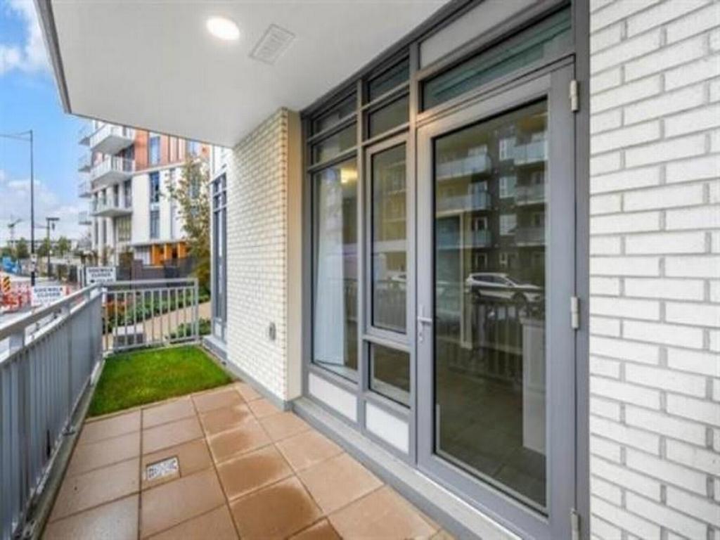 Listing Image for R3069716