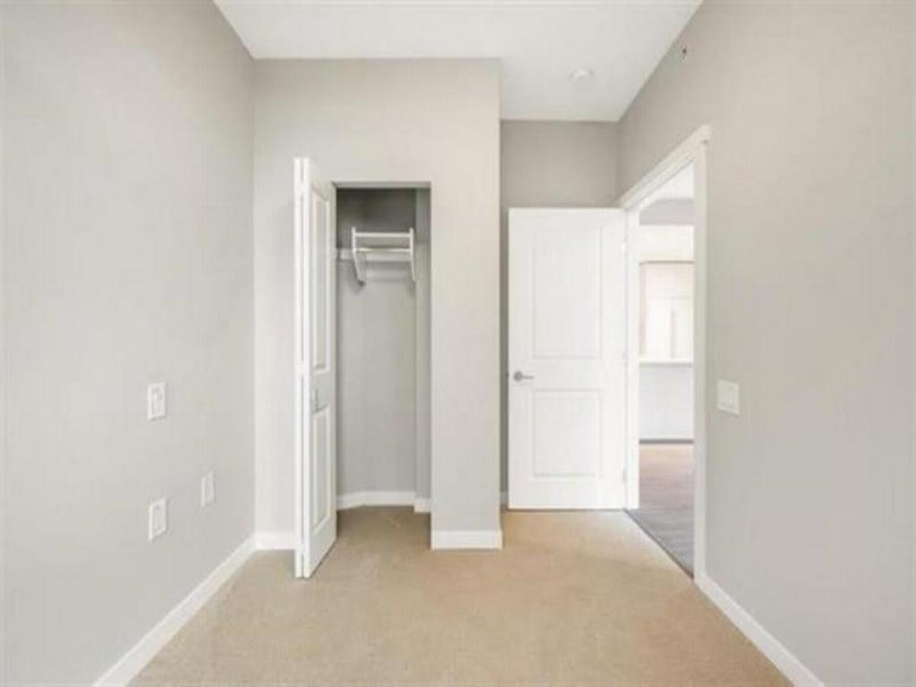 Listing Image for R3069716