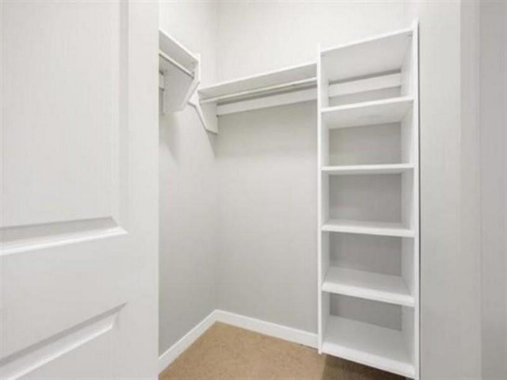 Listing Image for R3069716