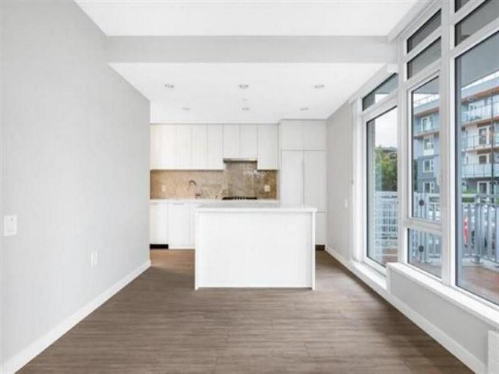 Listing Image for R3069716