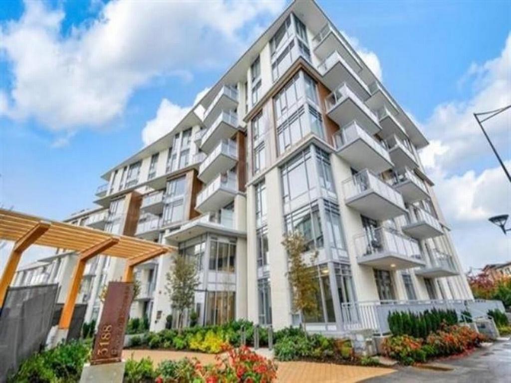 Listing Image for R3069716