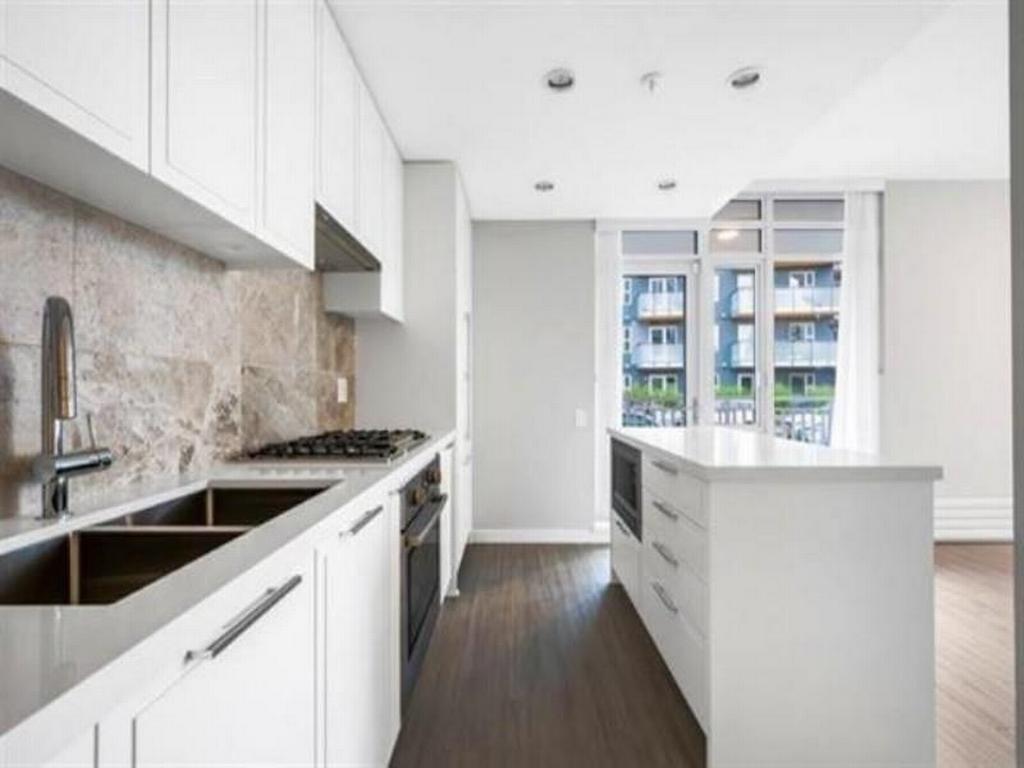 Listing Image for R3069716