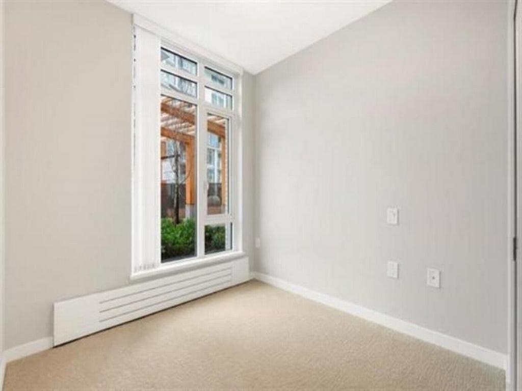 Listing Image for R3069716