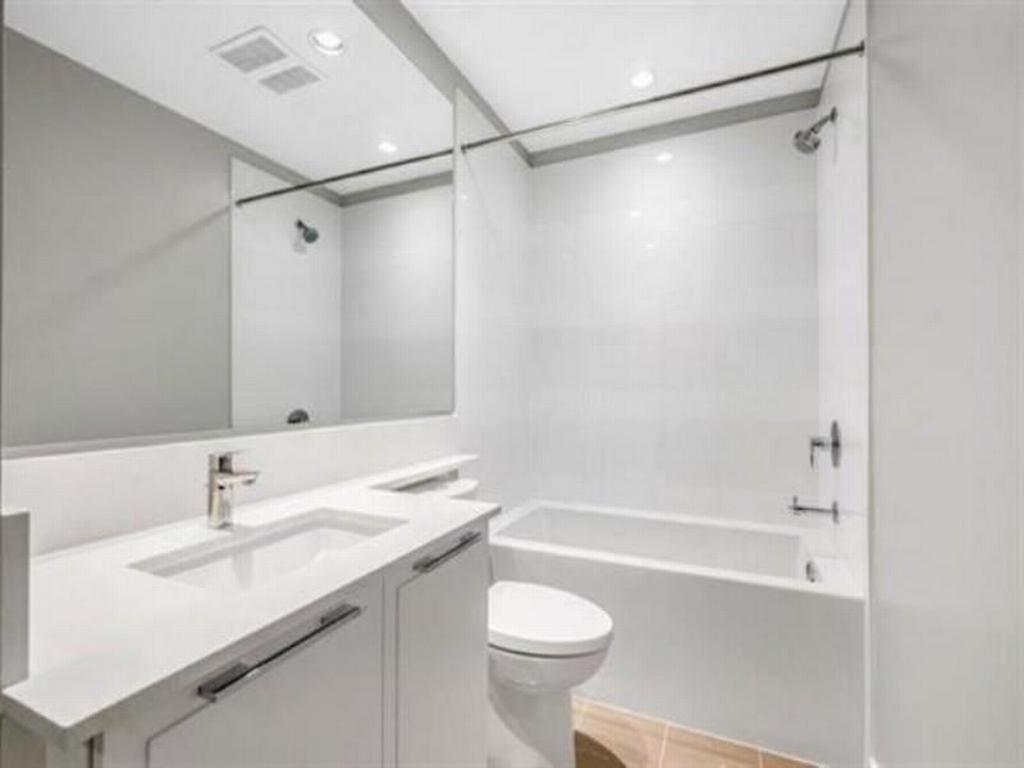 Listing Image for R3069716