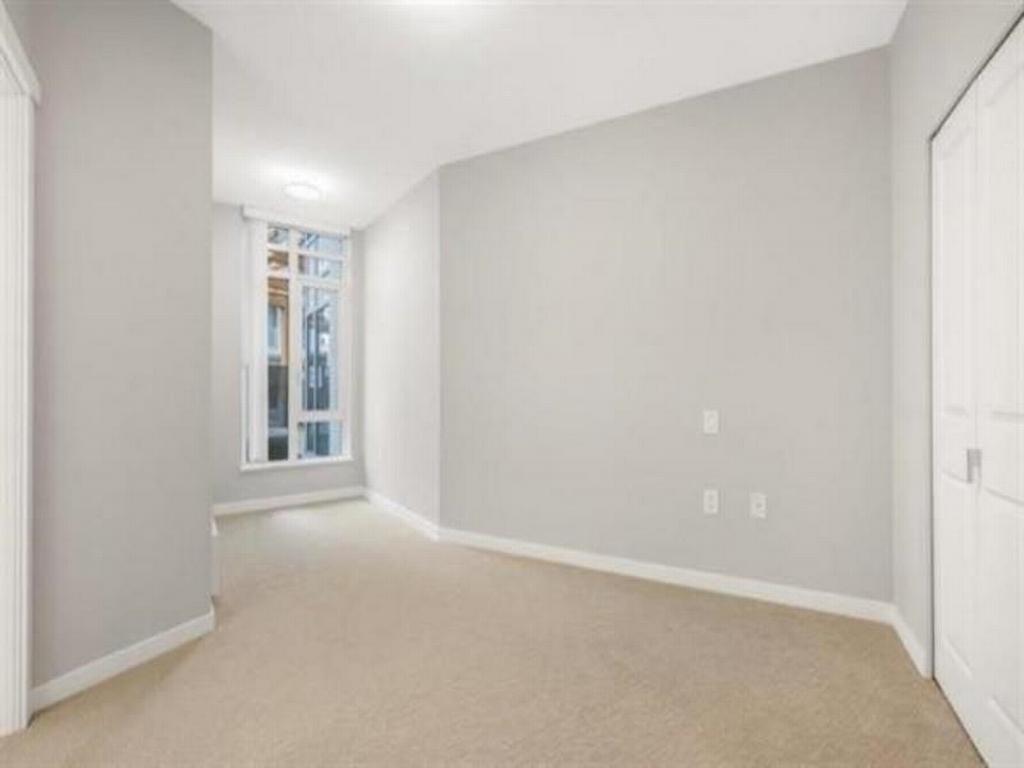 Listing Image for R3069716