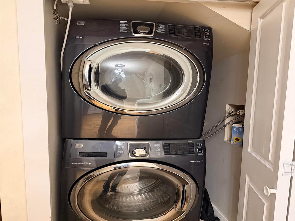 Listing Image for R3069791