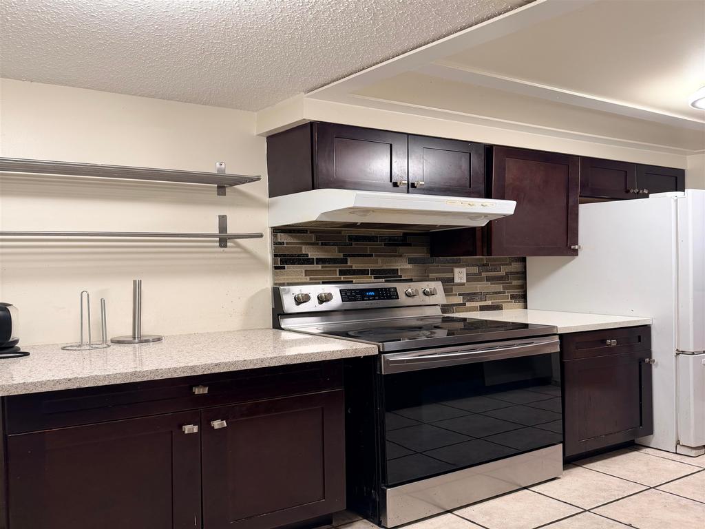 Listing Image for R3069791