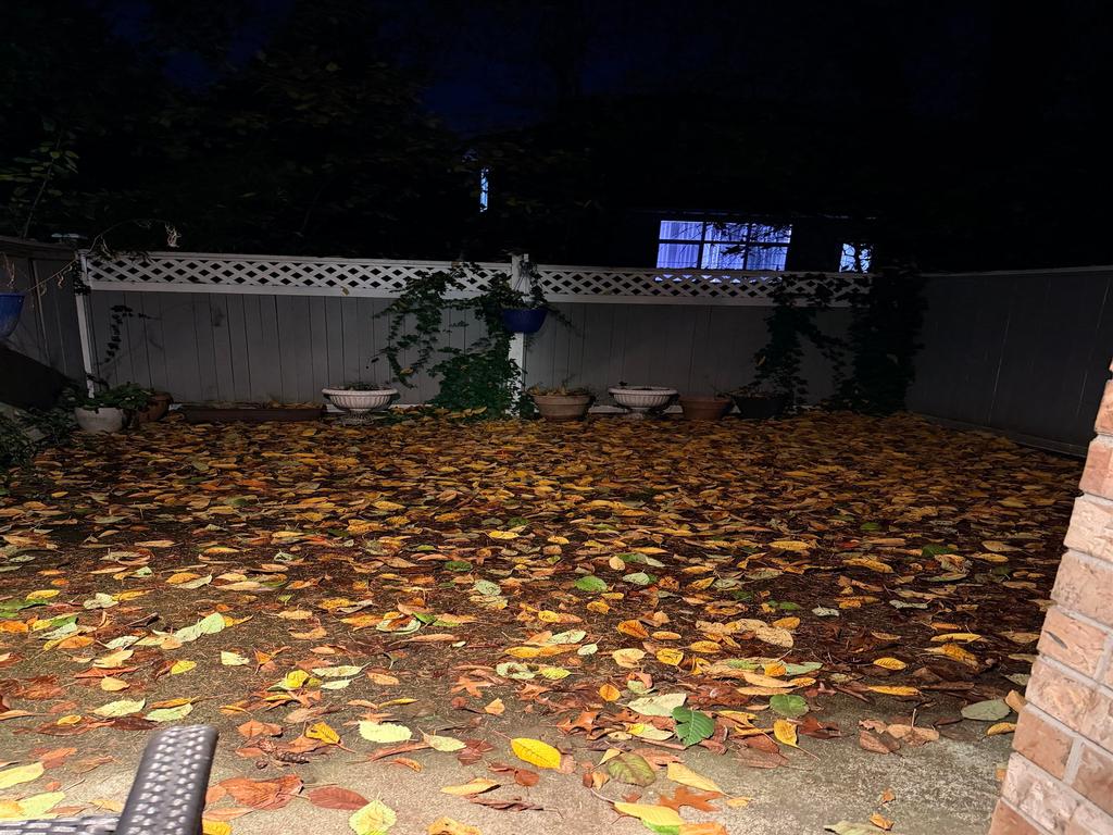 Listing Image for R3069791