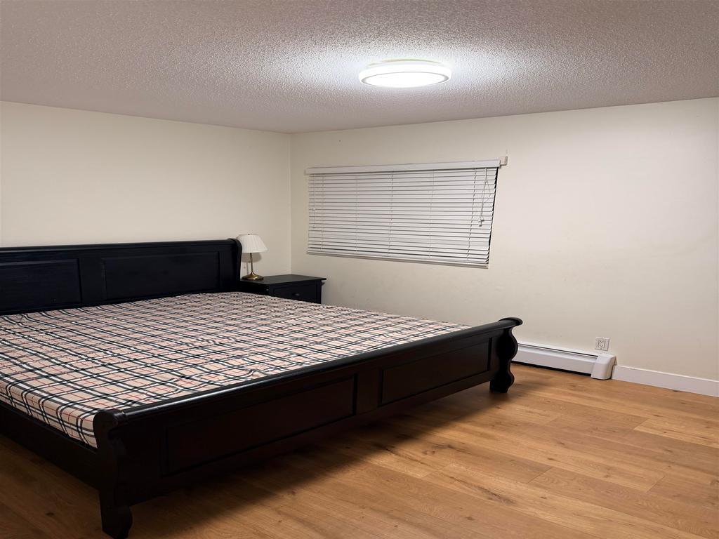 Listing Image for R3069791