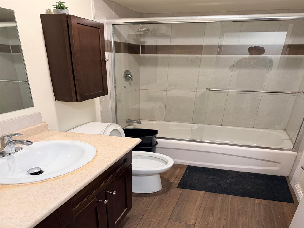 Listing Image for R3069791