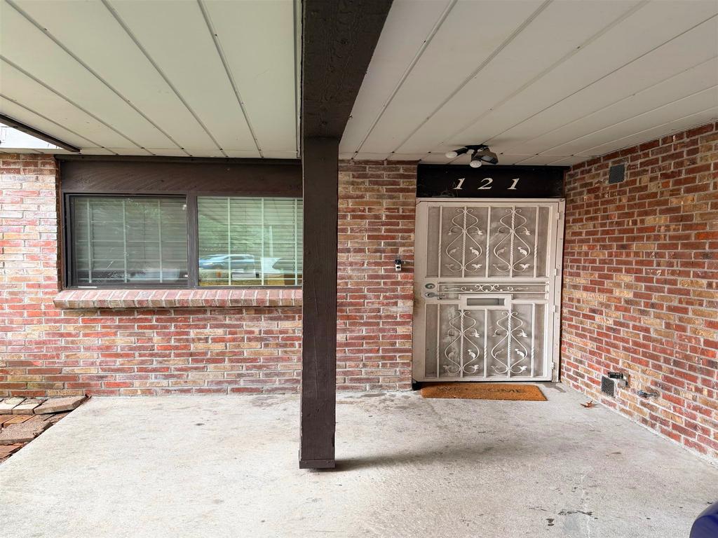 Listing Image for R3069791