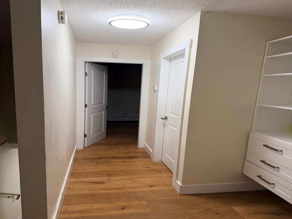 Listing Image for R3069791