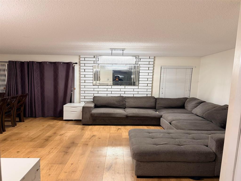 Listing Image for R3069791