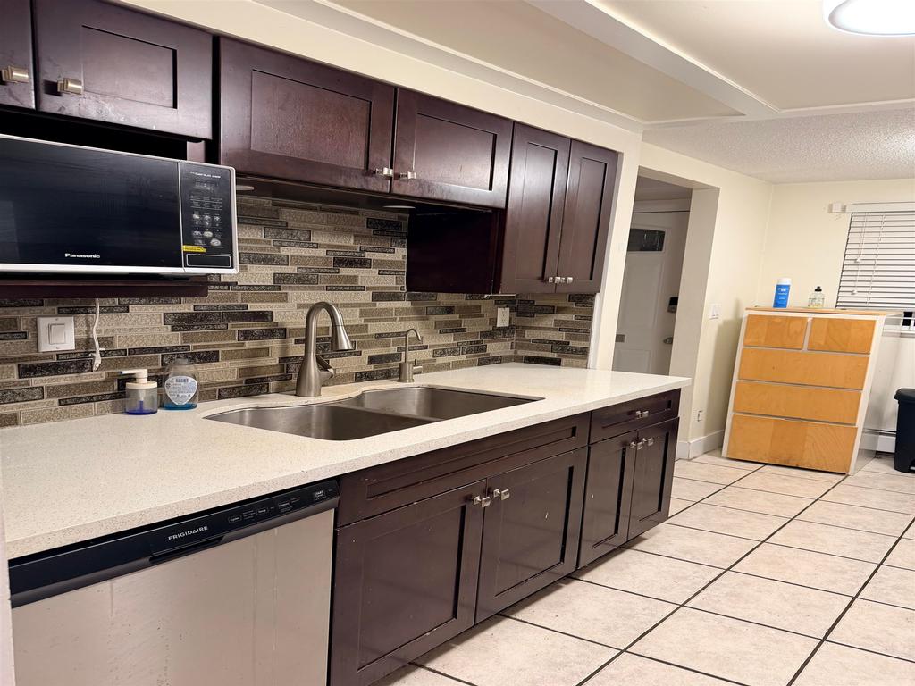 Listing Image for R3069791