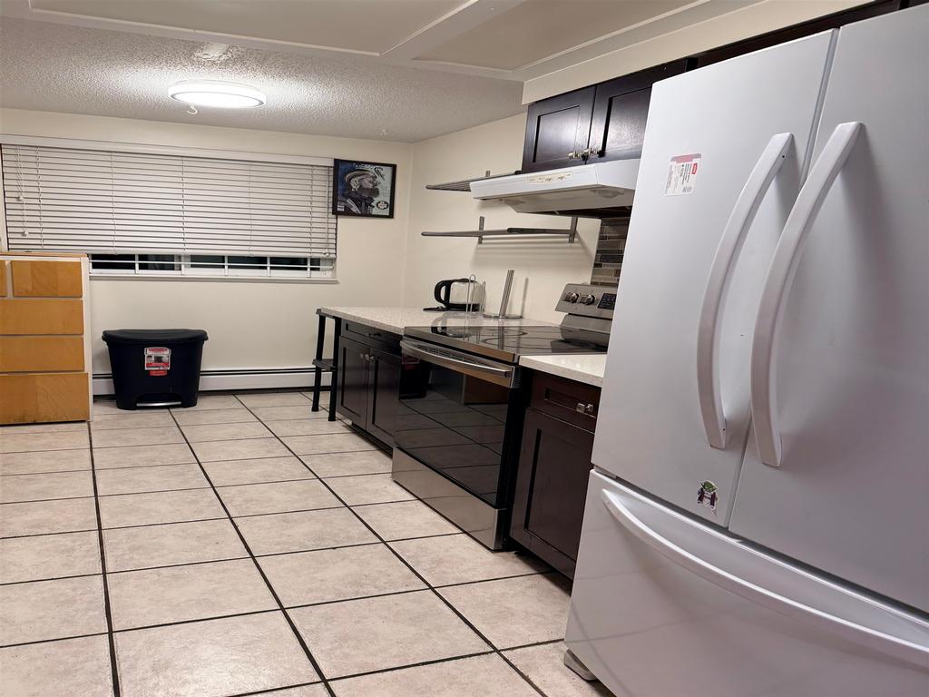 Listing Image for R3069791