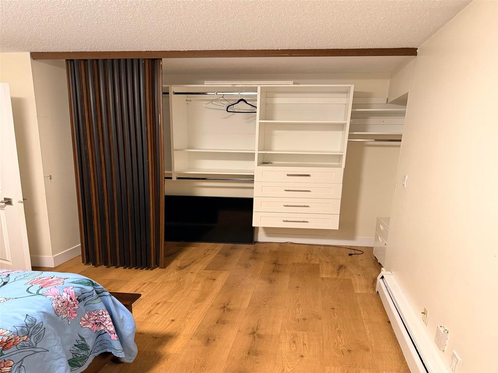 Listing Image for R3069791