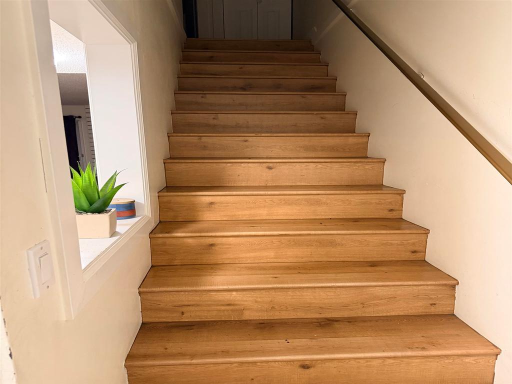 Listing Image for R3069791