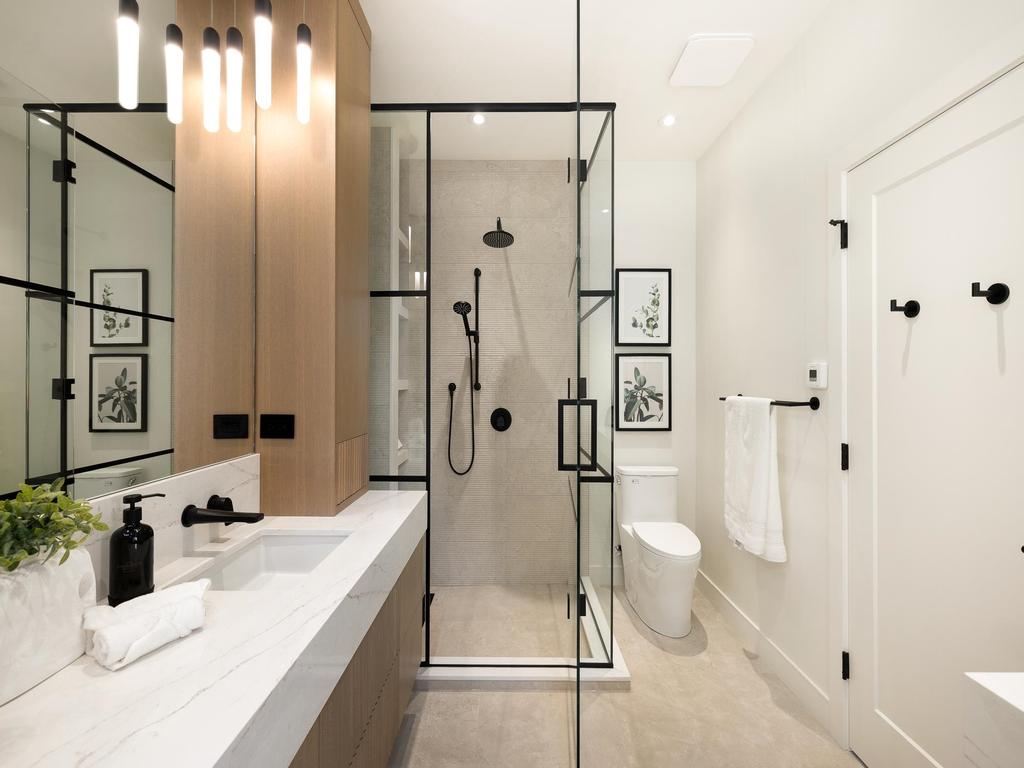 Listing Image for R3069835