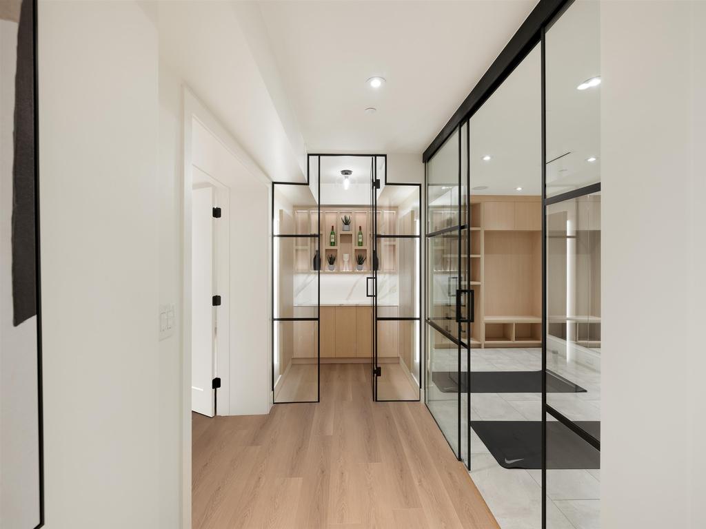 Listing Image for R3069835