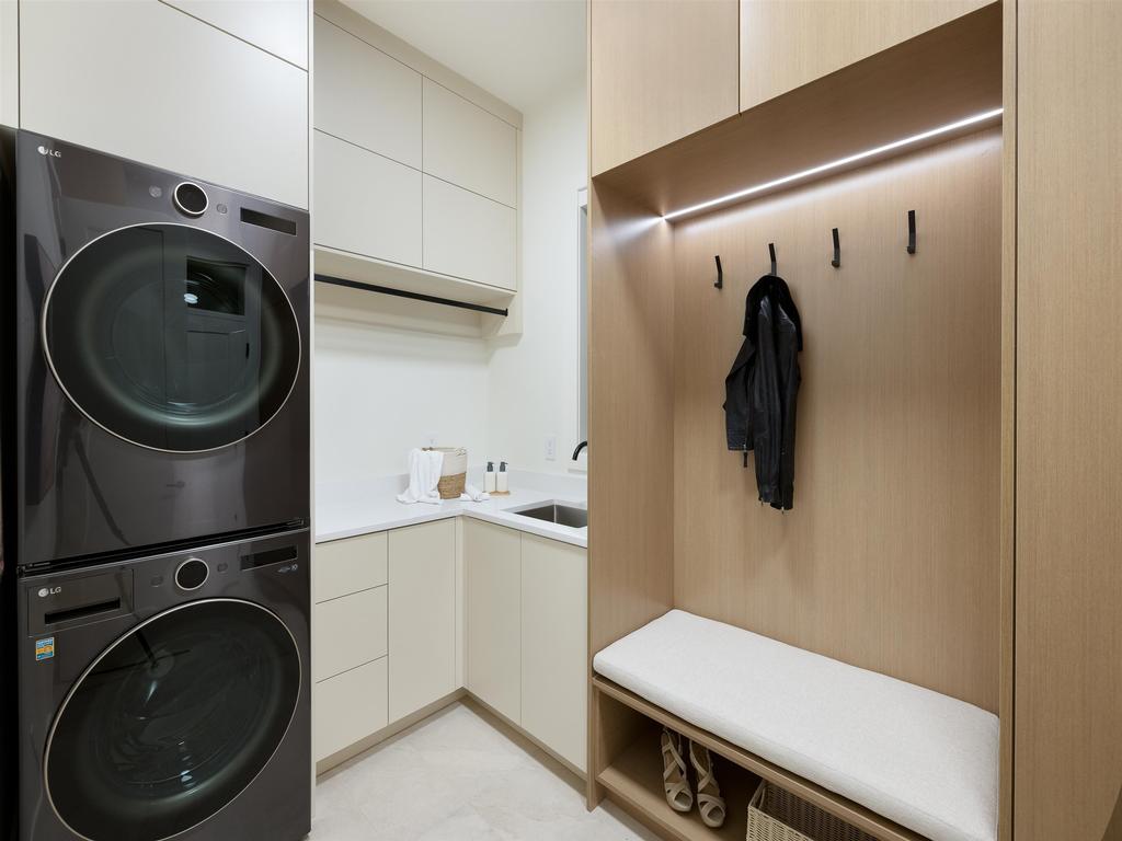 Listing Image for R3069835