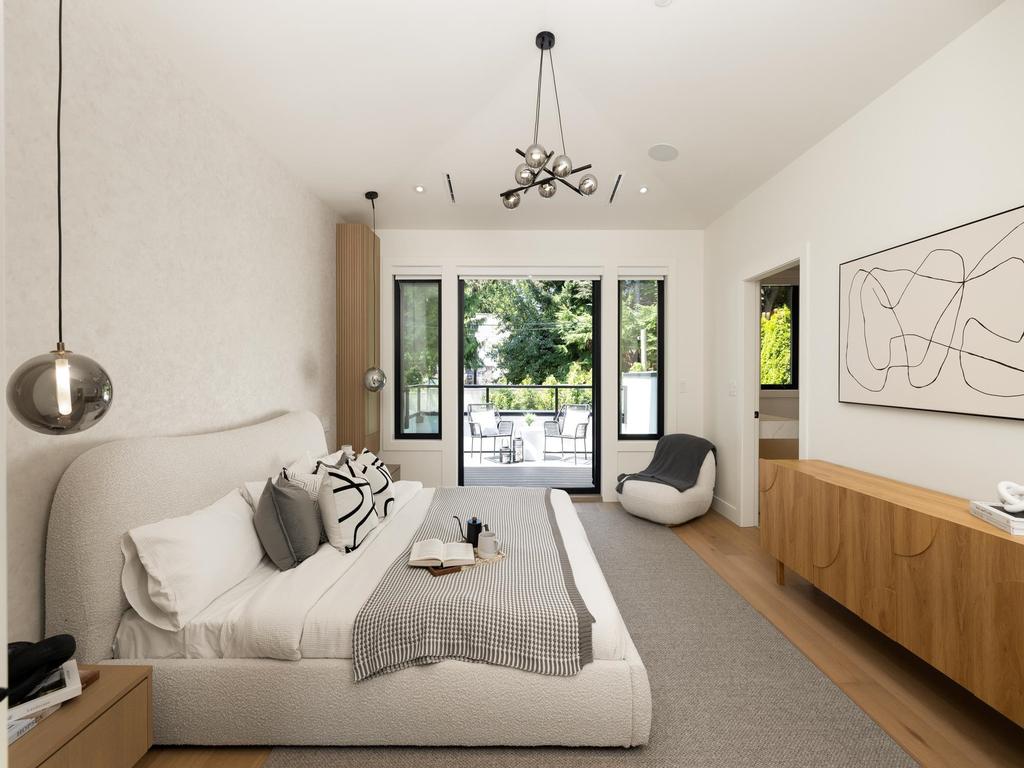 Listing Image for R3069835