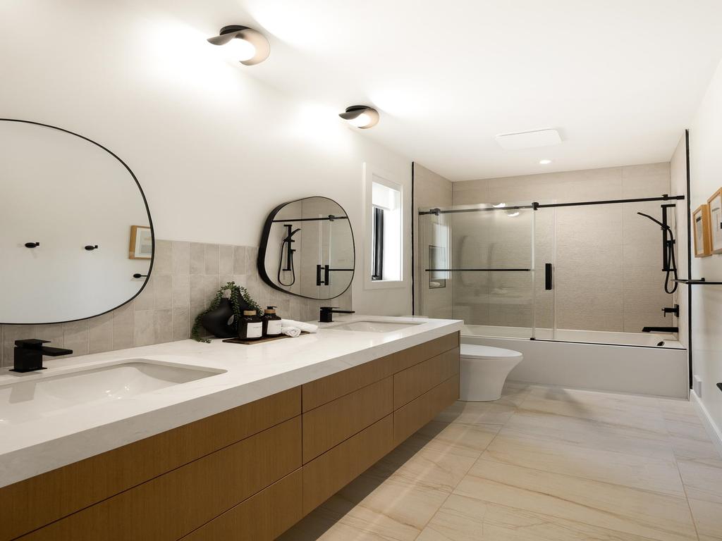 Listing Image for R3069835