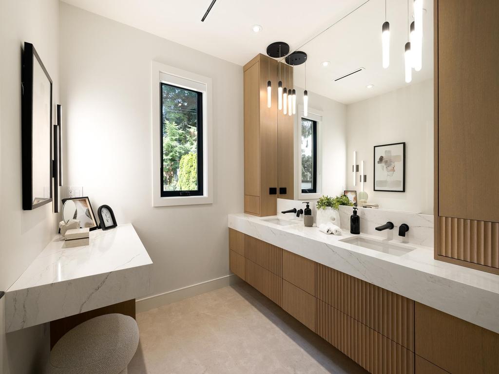 Listing Image for R3069835