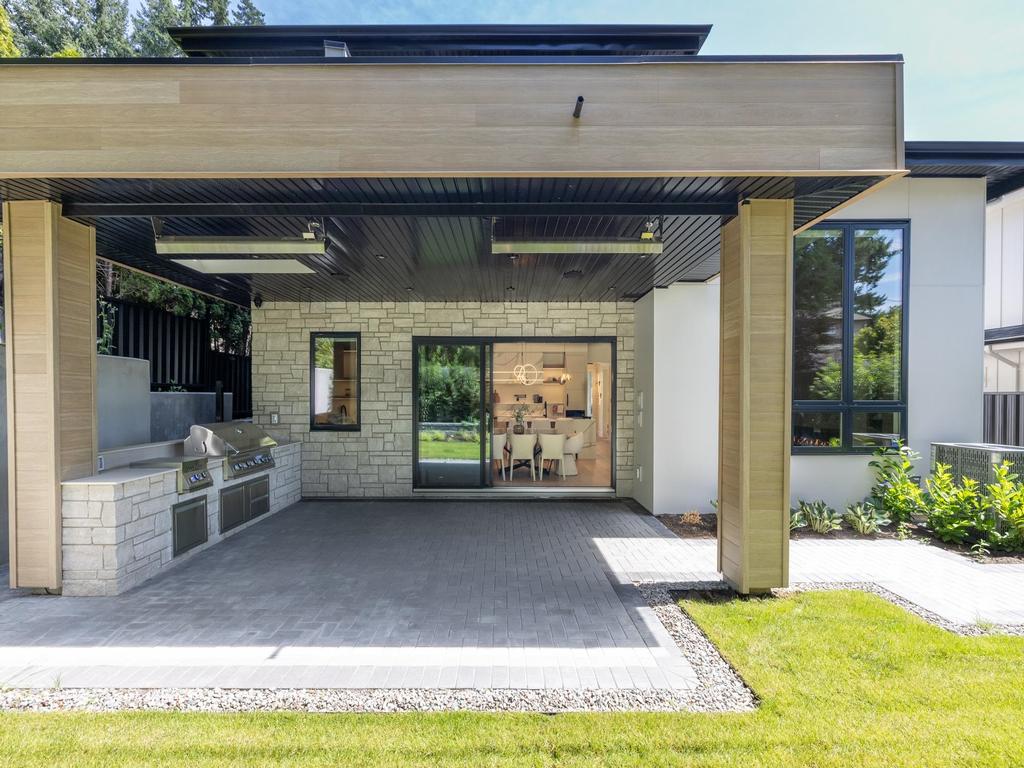 Listing Image for R3069835